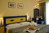 Galaxy Hotel 